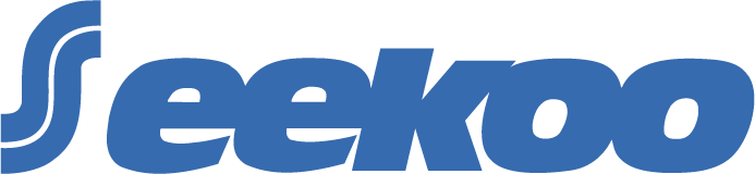 logo eekoo