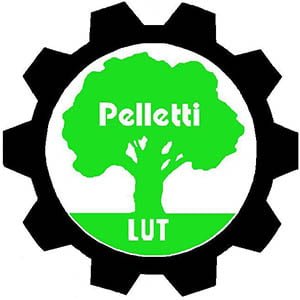 Pelletti ry