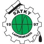 sätky logo