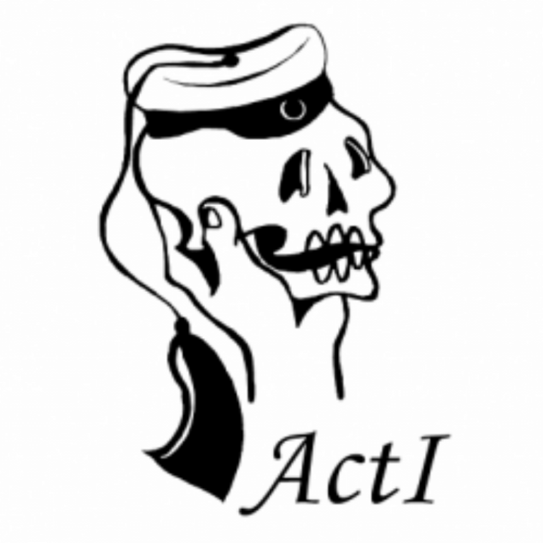 ActI ry
