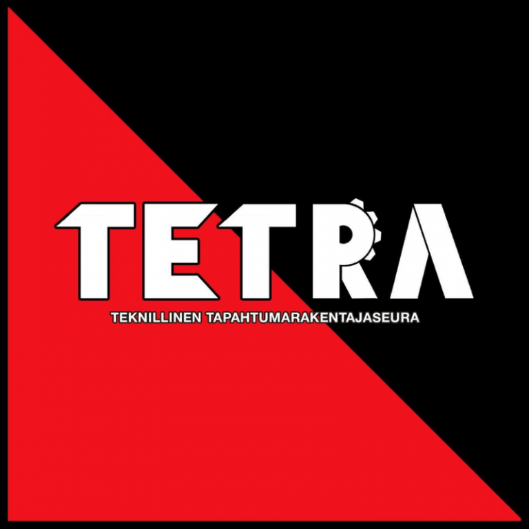 Tetra