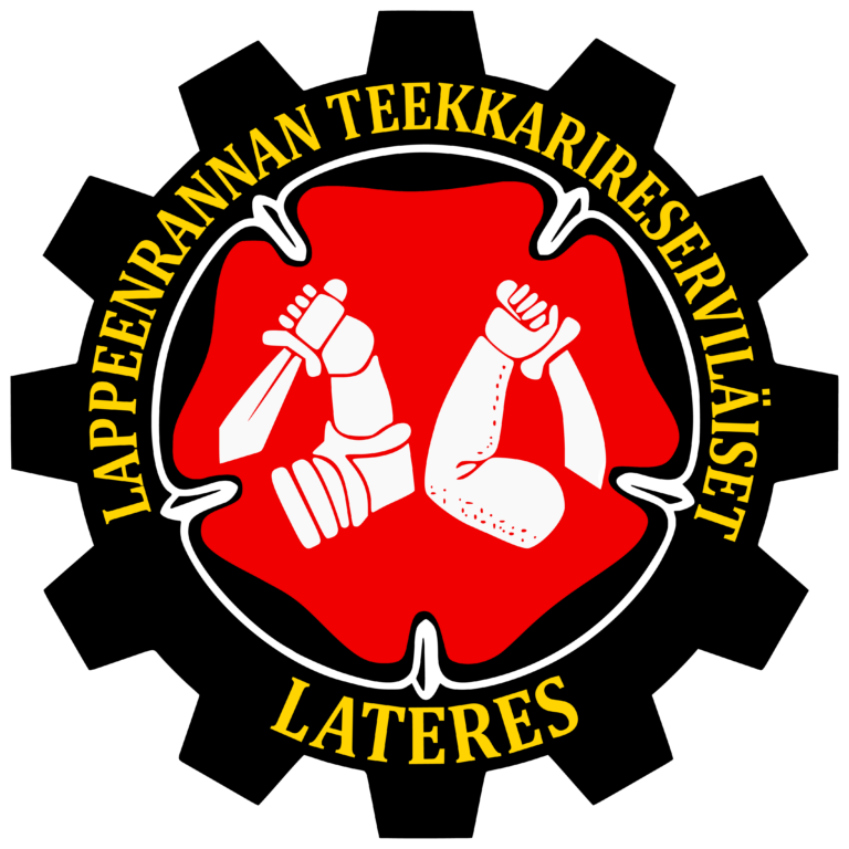 LaTeRes