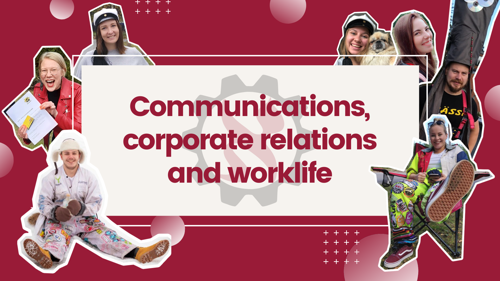 Communications public relations jobs in philadelphia