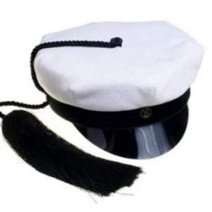Teekkari Cap Order Batch 1. Autumn 2026