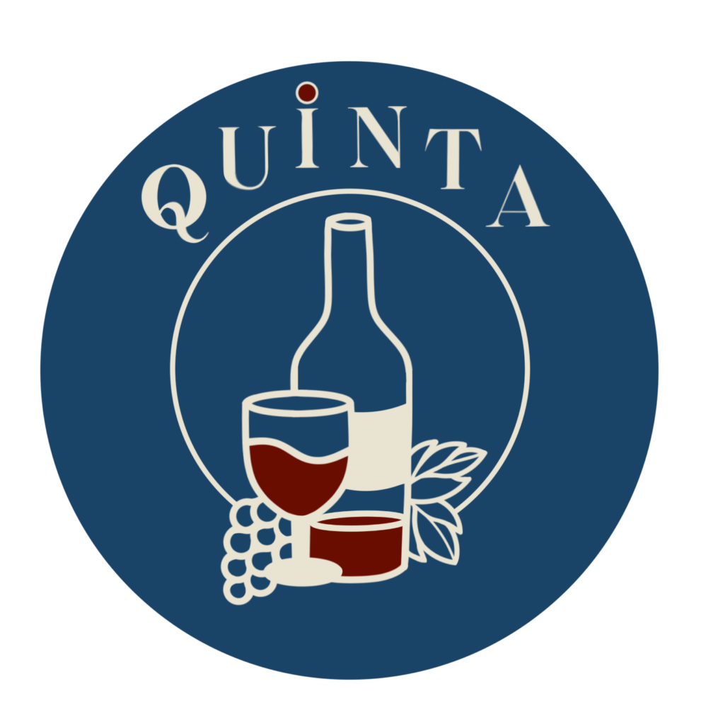 Quinta Logo 2022