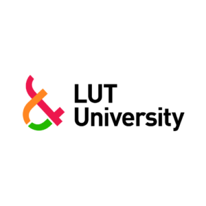 PHYSICAL STUDENT CARD (Not a combined access and student card for Lahti)