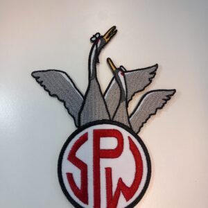 Suomen Pisin Wappu