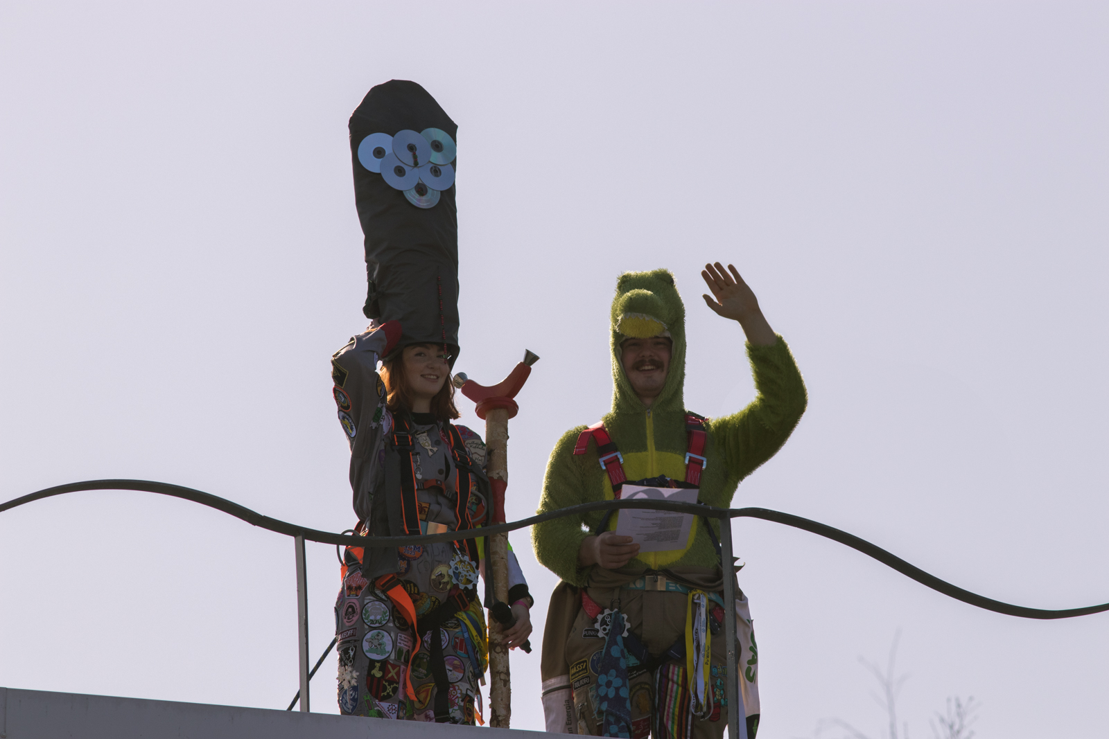 wapunavausYannick- (3)