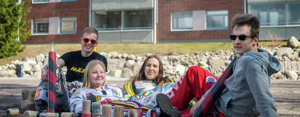 9dcaf5c1200ff45cfc5b9938f0f19318