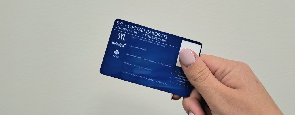 opiskelijakortti_2025
